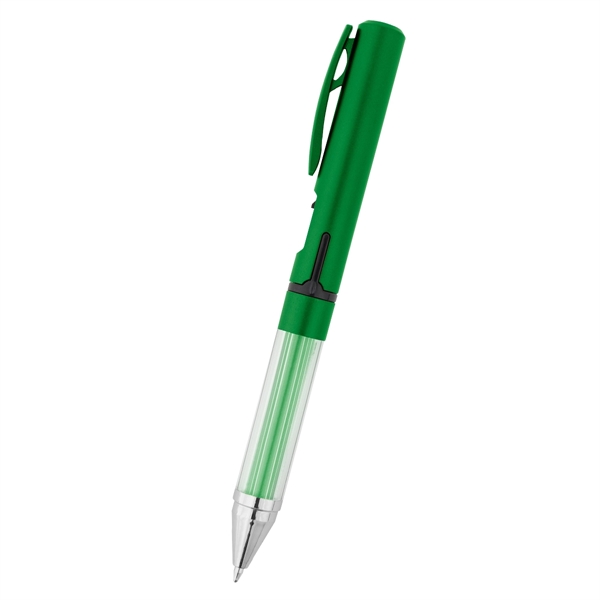 Fidget Pen - Fidget Pen - Image 10 of 14