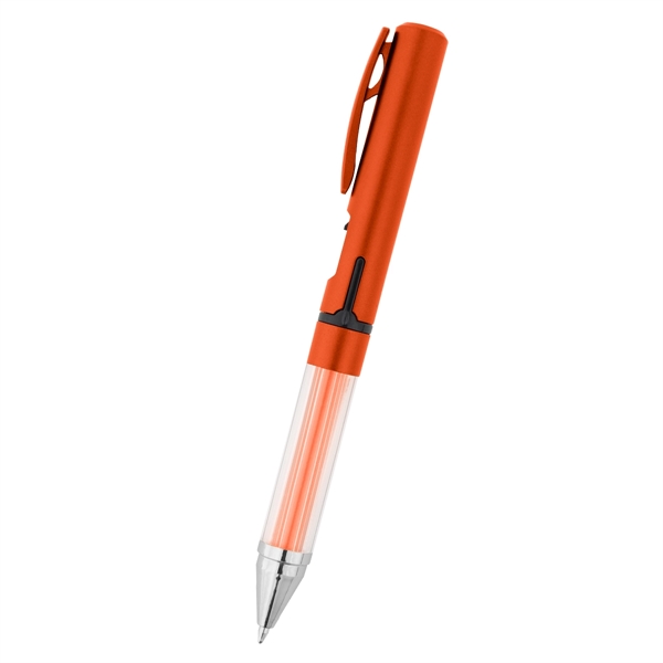 Fidget Pen - Fidget Pen - Image 11 of 14