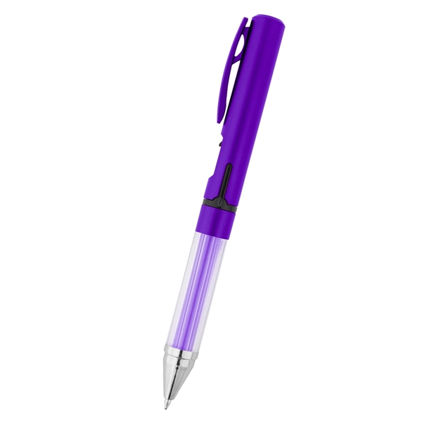 Fidget Pen - Fidget Pen - Image 12 of 14