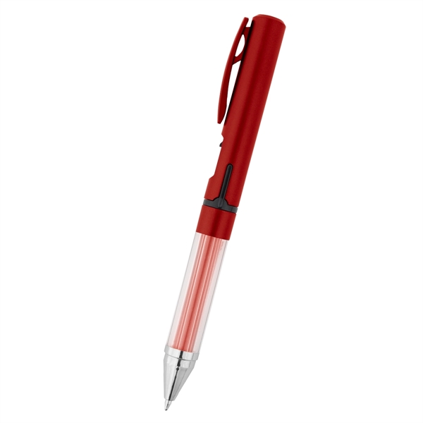 Fidget Pen - Fidget Pen - Image 13 of 14