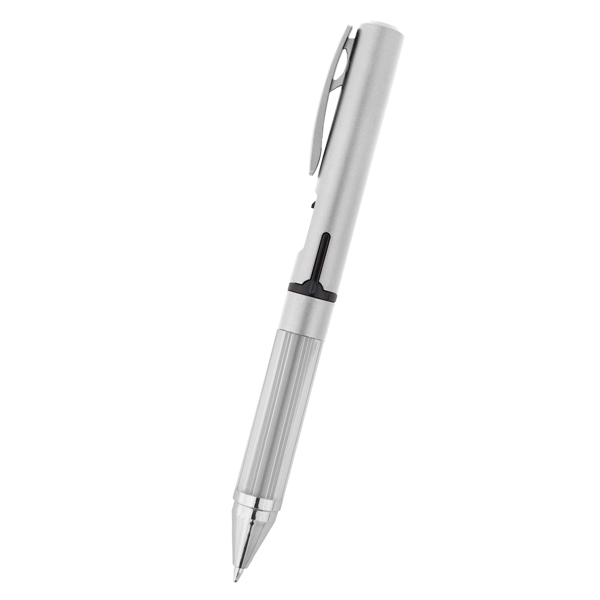 Fidget Pen - Fidget Pen - Image 14 of 14