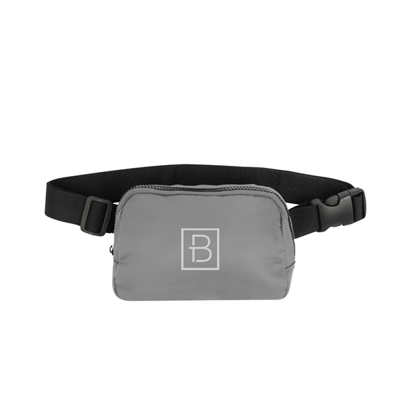Anywhere Belt Bag - Anywhere Belt Bag - Image 1 of 22