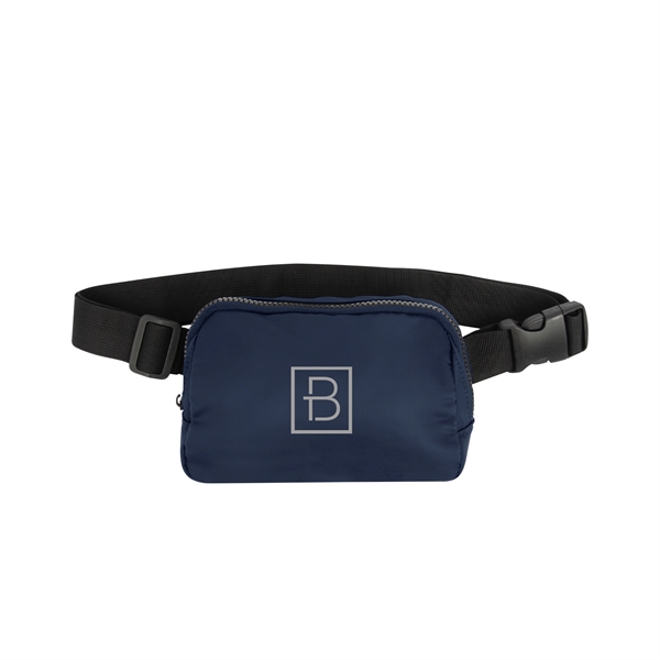 Anywhere Belt Bag - Anywhere Belt Bag - Image 2 of 22