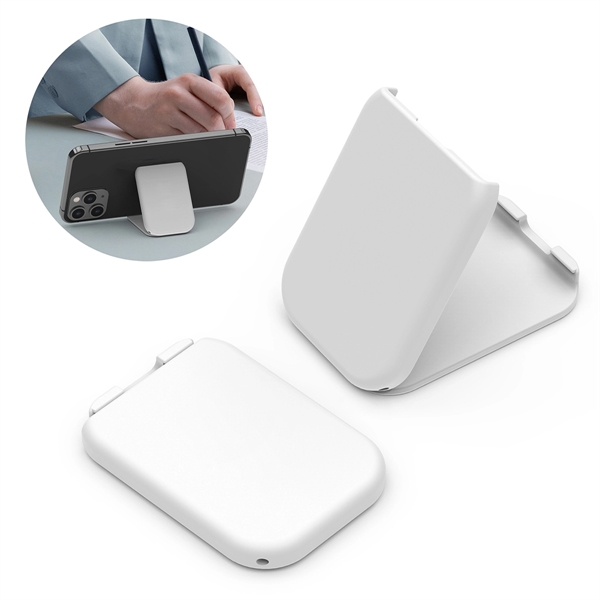 Powerstick MiniStand - Powerstick MiniStand - Image 1 of 2