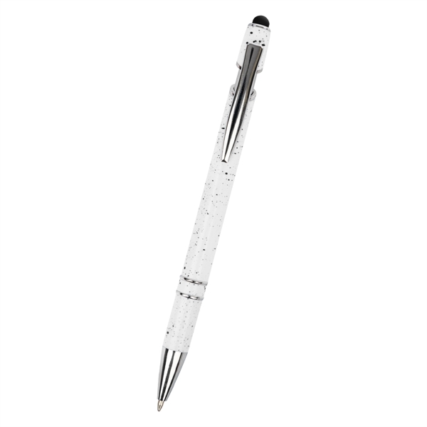 Ember Campfire Incline Stylus Pen - Ember Campfire Incline Stylus Pen - Image 2 of 8