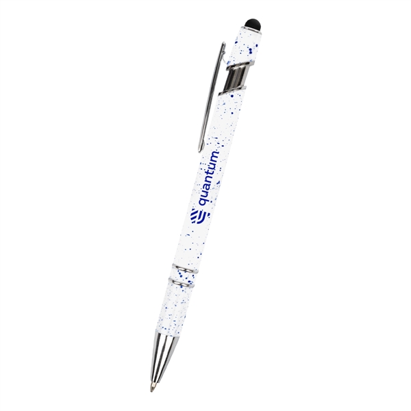 Ember Campfire Incline Stylus Pen - Ember Campfire Incline Stylus Pen - Image 1 of 8