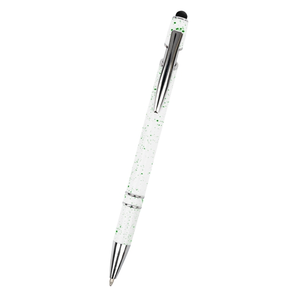 Ember Campfire Incline Stylus Pen - Ember Campfire Incline Stylus Pen - Image 4 of 8