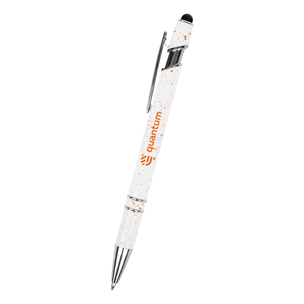 Ember Campfire Incline Stylus Pen - Ember Campfire Incline Stylus Pen - Image 3 of 8