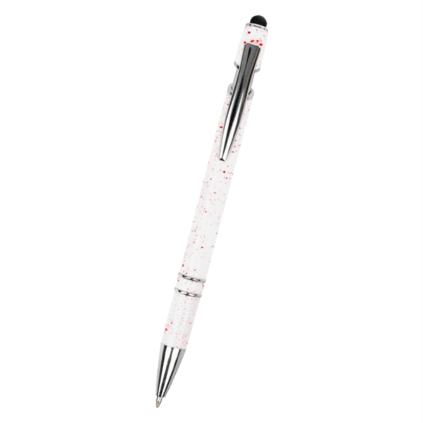 Ember Campfire Incline Stylus Pen - Ember Campfire Incline Stylus Pen - Image 5 of 8