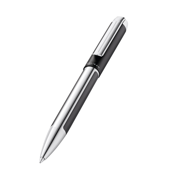 Pelikan Pura Ball Point with Flex Clip - Pelikan Pura Ball Point with Flex Clip - Image 4 of 5