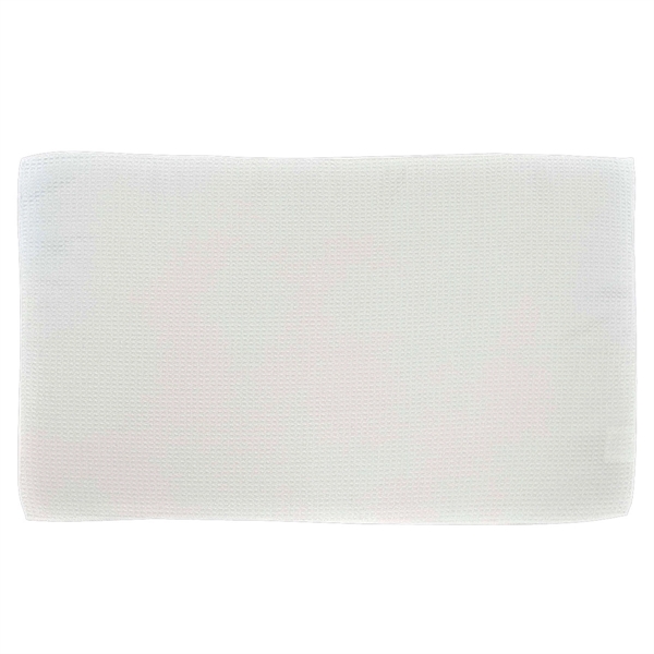 Golf Towel - Golf Towel - Image 1 of 2