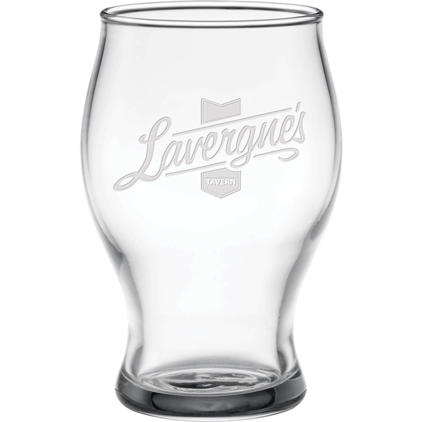 Barlow Taster - Deep Etched - Barlow Taster - Deep Etched - Image 0 of 1