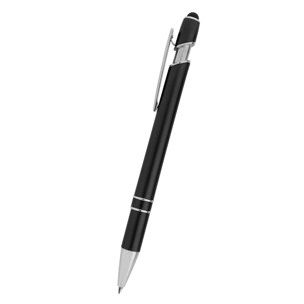 Alexandra Incline Stylus Pen - Alexandra Incline Stylus Pen - Image 1 of 10