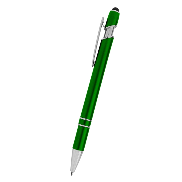 Alexandra Incline Stylus Pen - Alexandra Incline Stylus Pen - Image 2 of 10