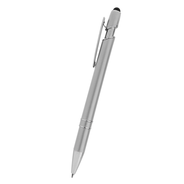 Alexandra Incline Stylus Pen - Alexandra Incline Stylus Pen - Image 4 of 10