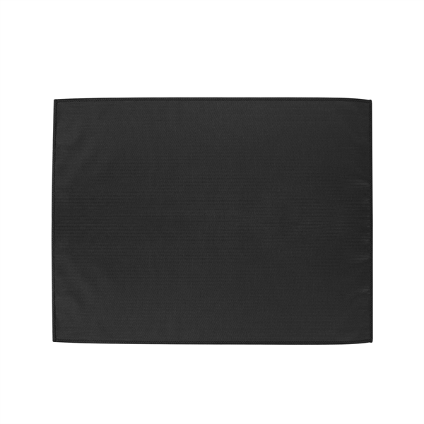 15"x18" Microfiber Rally Towel - 15"x18" Microfiber Rally Towel - Image 2 of 28