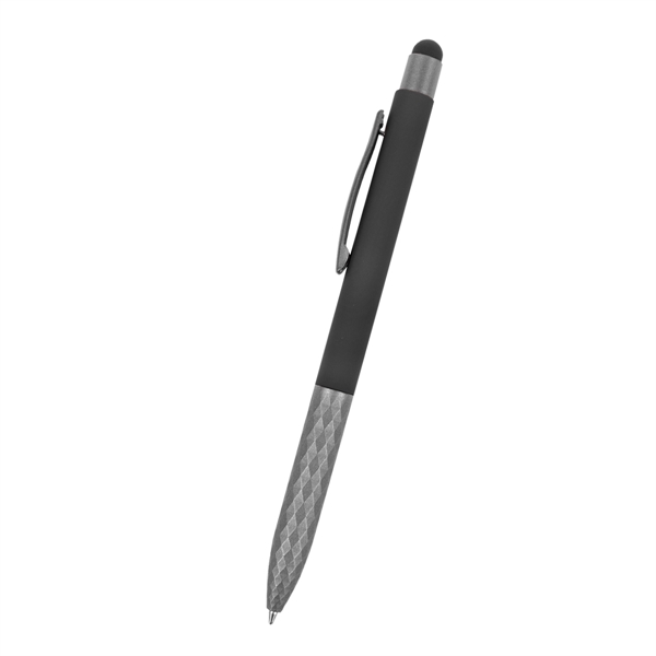 Knox Stylus Pen - Knox Stylus Pen - Image 1 of 10