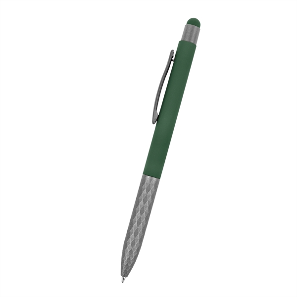 Knox Stylus Pen - Knox Stylus Pen - Image 2 of 10