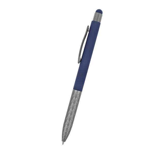 Knox Stylus Pen - Knox Stylus Pen - Image 3 of 10