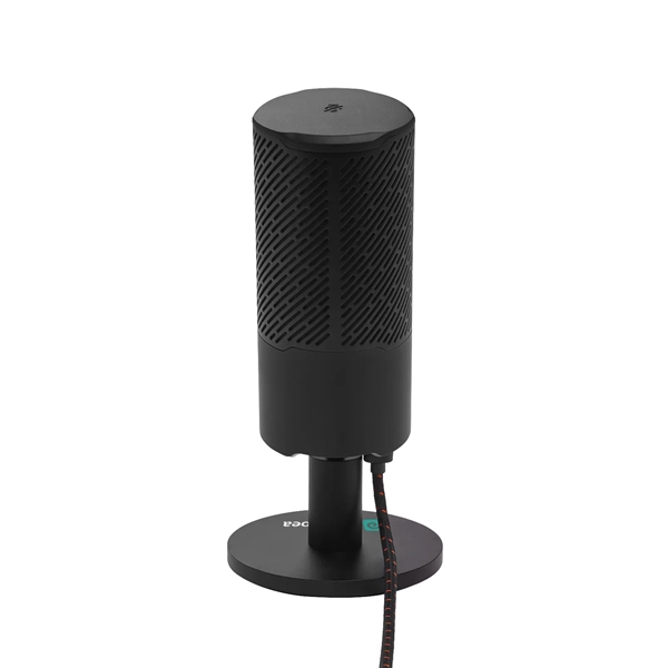 JBL Quantum Stream Dual Pattern Premium USB Microphone - JBL Quantum Stream Dual Pattern Premium USB Microphone - Image 3 of 7