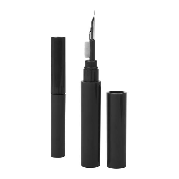Custom Earbud Cleaner Set