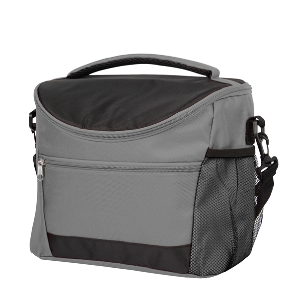 Fresh Fare Lunch Cooler