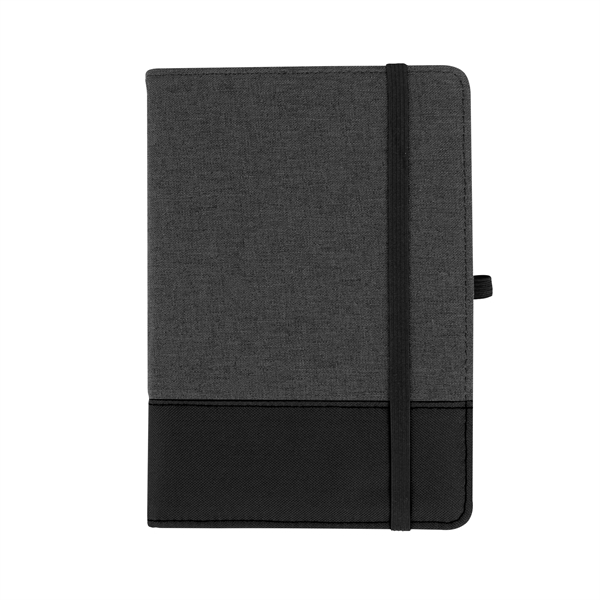 Custom Lineage Rpet Journal