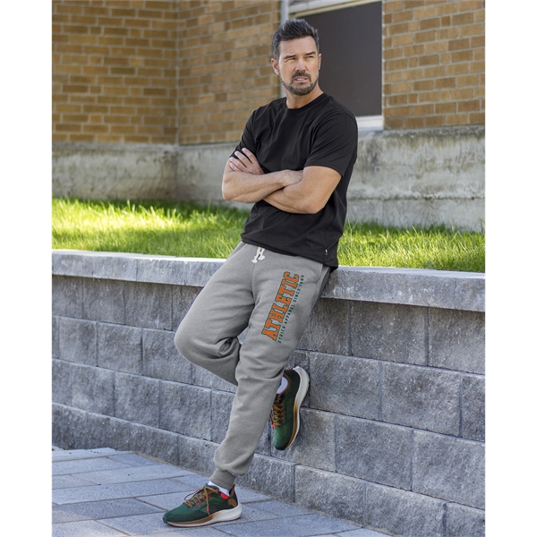 Unisex sweatpants - Unisex sweatpants - Image 0 of 2