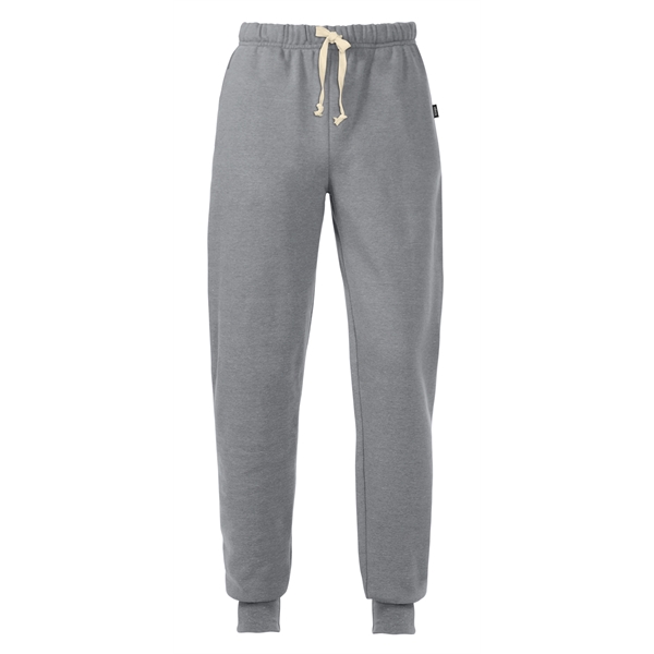 Unisex sweatpants - Unisex sweatpants - Image 1 of 2