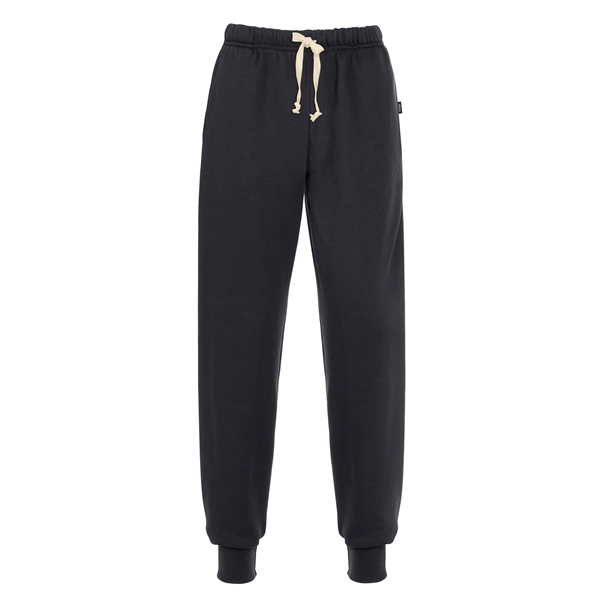 Unisex sweatpants - Unisex sweatpants - Image 2 of 2