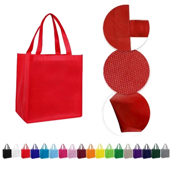 Non-woven Bag - Non-woven Bag - Image 0 of 1