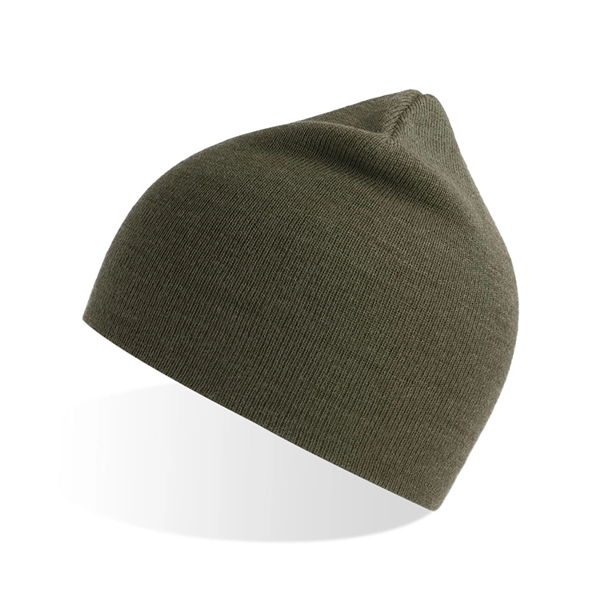 Atlantis - Sustainable Beanie - Atlantis - Sustainable Beanie - Image 7 of 13