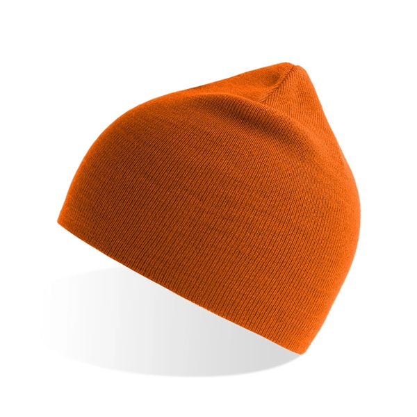 Atlantis - Sustainable Beanie - Atlantis - Sustainable Beanie - Image 1 of 13