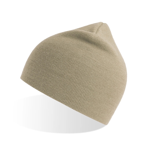 Atlantis - Sustainable Beanie - Atlantis - Sustainable Beanie - Image 4 of 13