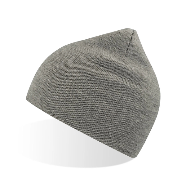 Atlantis - Sustainable Beanie - Atlantis - Sustainable Beanie - Image 5 of 13