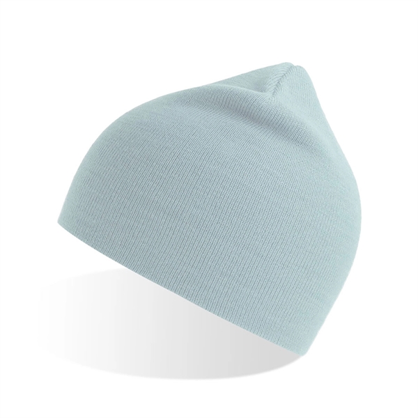 Atlantis - Sustainable Beanie - Atlantis - Sustainable Beanie - Image 6 of 13