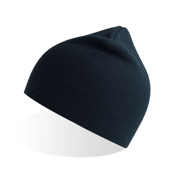 Atlantis - Sustainable Beanie - Atlantis - Sustainable Beanie - Image 8 of 13