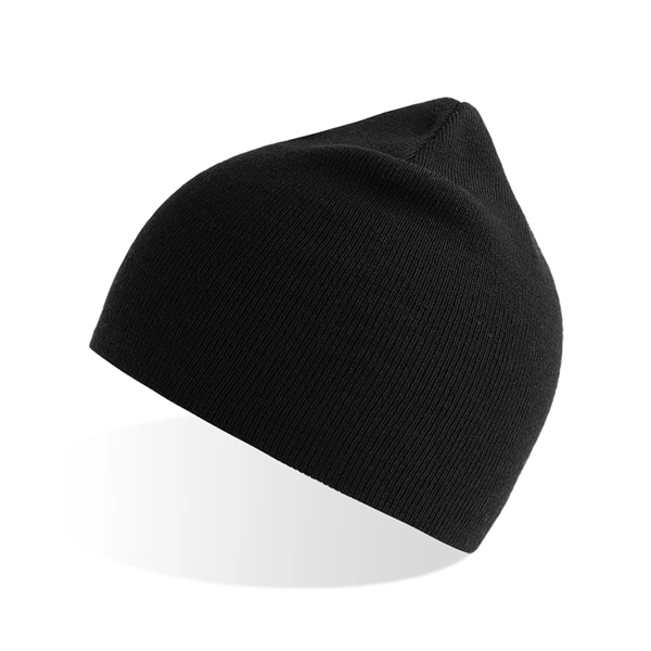 Atlantis - Sustainable Beanie - Atlantis - Sustainable Beanie - Image 9 of 13