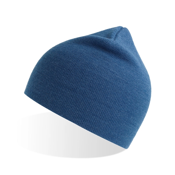 Atlantis - Sustainable Beanie - Atlantis - Sustainable Beanie - Image 11 of 13