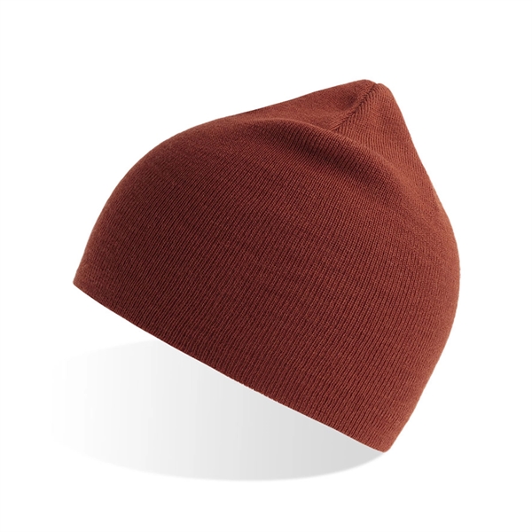 Atlantis - Sustainable Beanie - Atlantis - Sustainable Beanie - Image 12 of 13