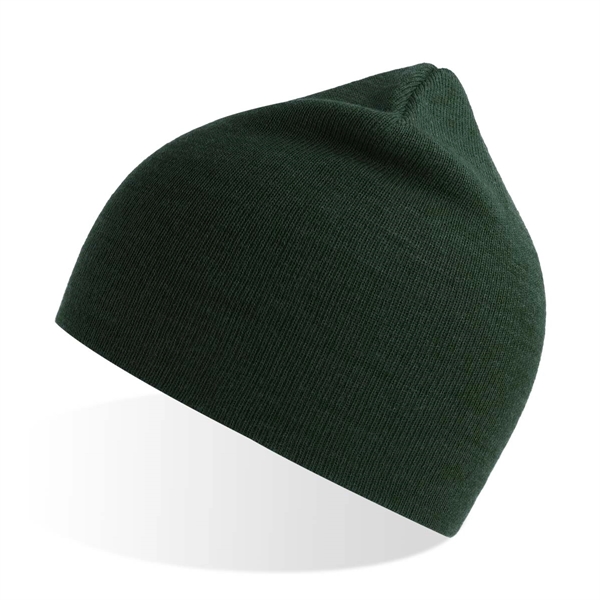 Atlantis - Sustainable Beanie - Atlantis - Sustainable Beanie - Image 13 of 13