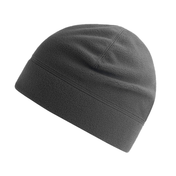 Atlantis - Sustainable Fleece Beanie - Atlantis - Sustainable Fleece Beanie - Image 0 of 3