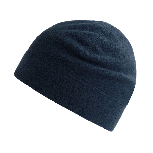 Atlantis - Sustainable Fleece Beanie - Atlantis - Sustainable Fleece Beanie - Image 1 of 3