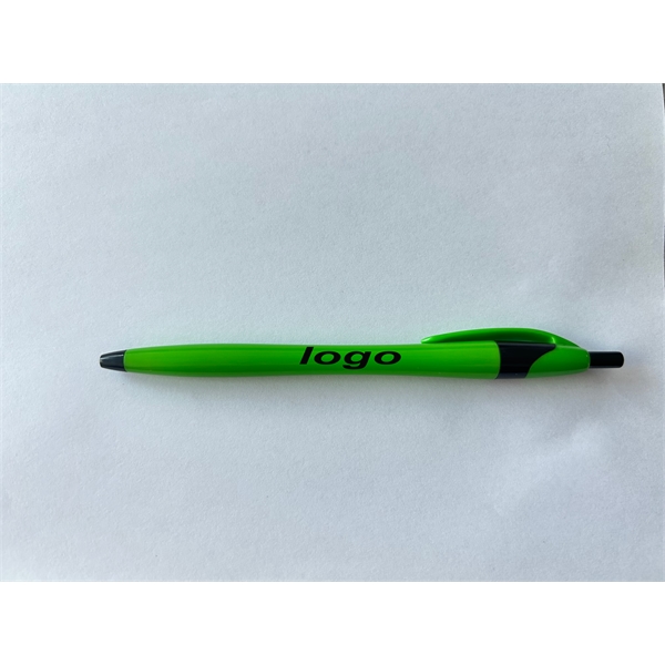 Javelin Pen - Javelin Pen - Image 4 of 8