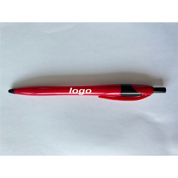 Javelin Pen - Javelin Pen - Image 5 of 8