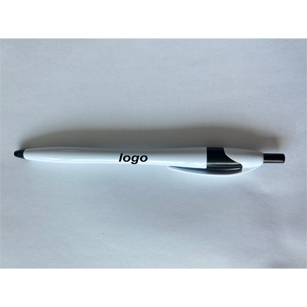 Javelin Pen - Javelin Pen - Image 6 of 8