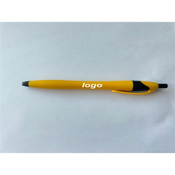 Javelin Pen - Javelin Pen - Image 7 of 8