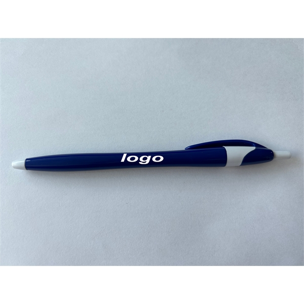 Javelin Pen - Javelin Pen - Image 3 of 8