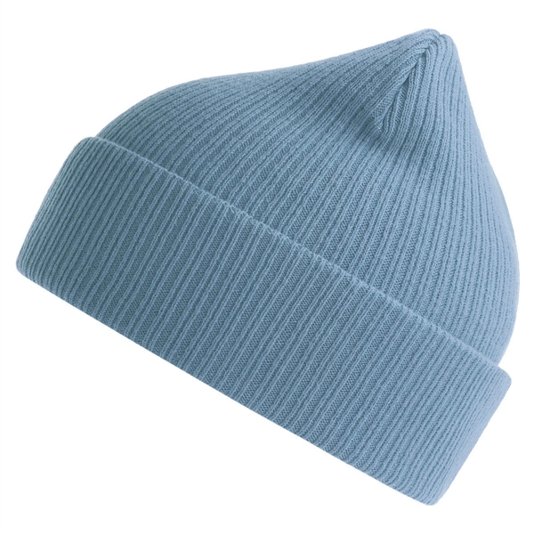 Atlantis Headwear Sustainable Knit - Atlantis Headwear Sustainable Knit - Image 3 of 6