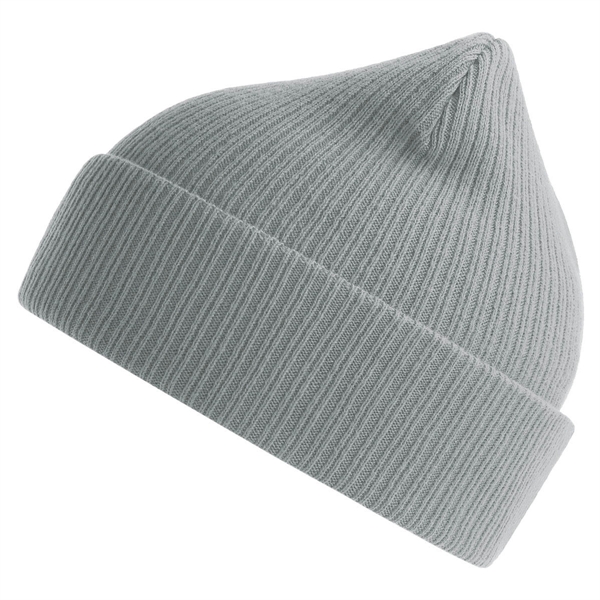 Atlantis Headwear Sustainable Knit - Atlantis Headwear Sustainable Knit - Image 4 of 6
